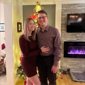 Meet your Posher, Jenny